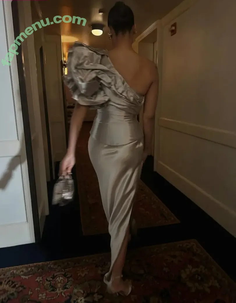 Tessa Thompson nude photo #0205 (tessamaethompson / tessathompsonx)