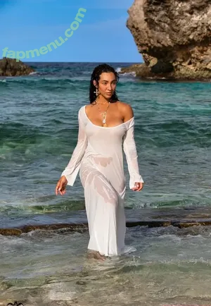 Tessa Zimmerman / tessazimmerman nude photo #0057