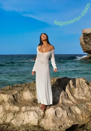 Tessa Zimmerman / tessazimmerman nude photo #0059