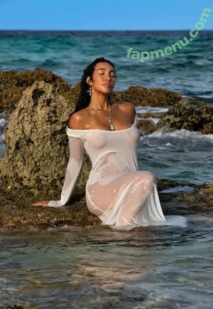 Tessa Zimmerman / tessazimmerman nude photo #0060