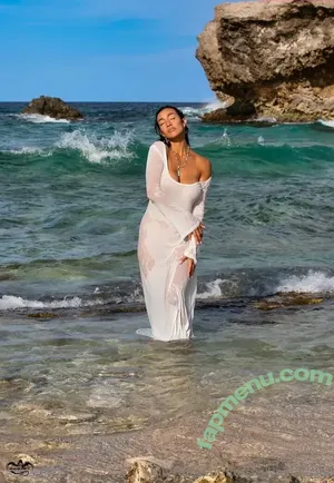 Tessa Zimmerman / tessazimmerman nude photo #0061