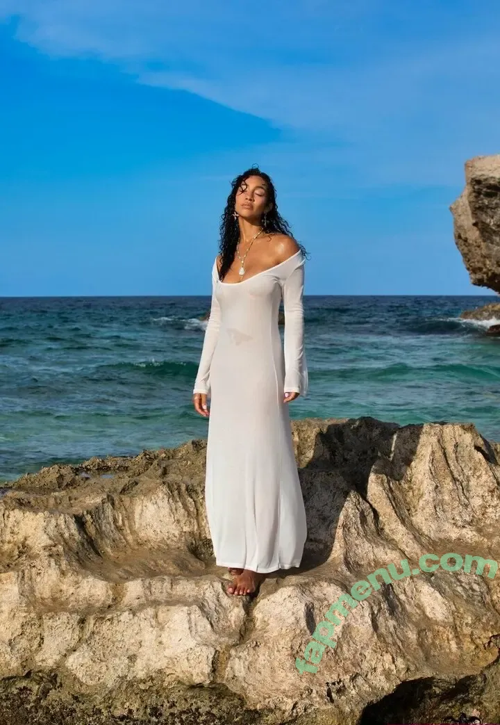 Tessa Zimmerman nude photo #0054 (tessazimmerman)