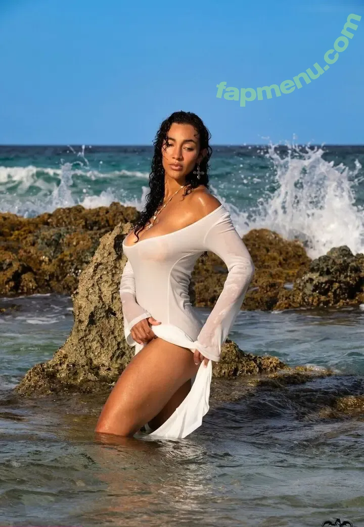 Tessa Zimmerman nude photo #0055 (tessazimmerman)