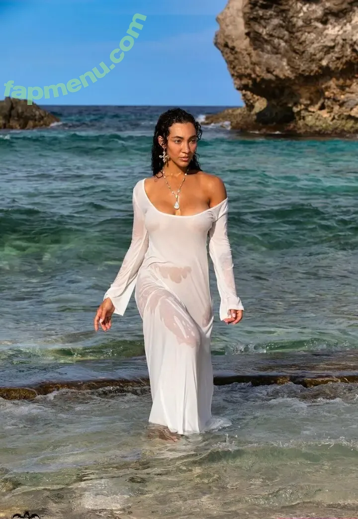 Tessa Zimmerman nude photo #0057 (tessazimmerman)