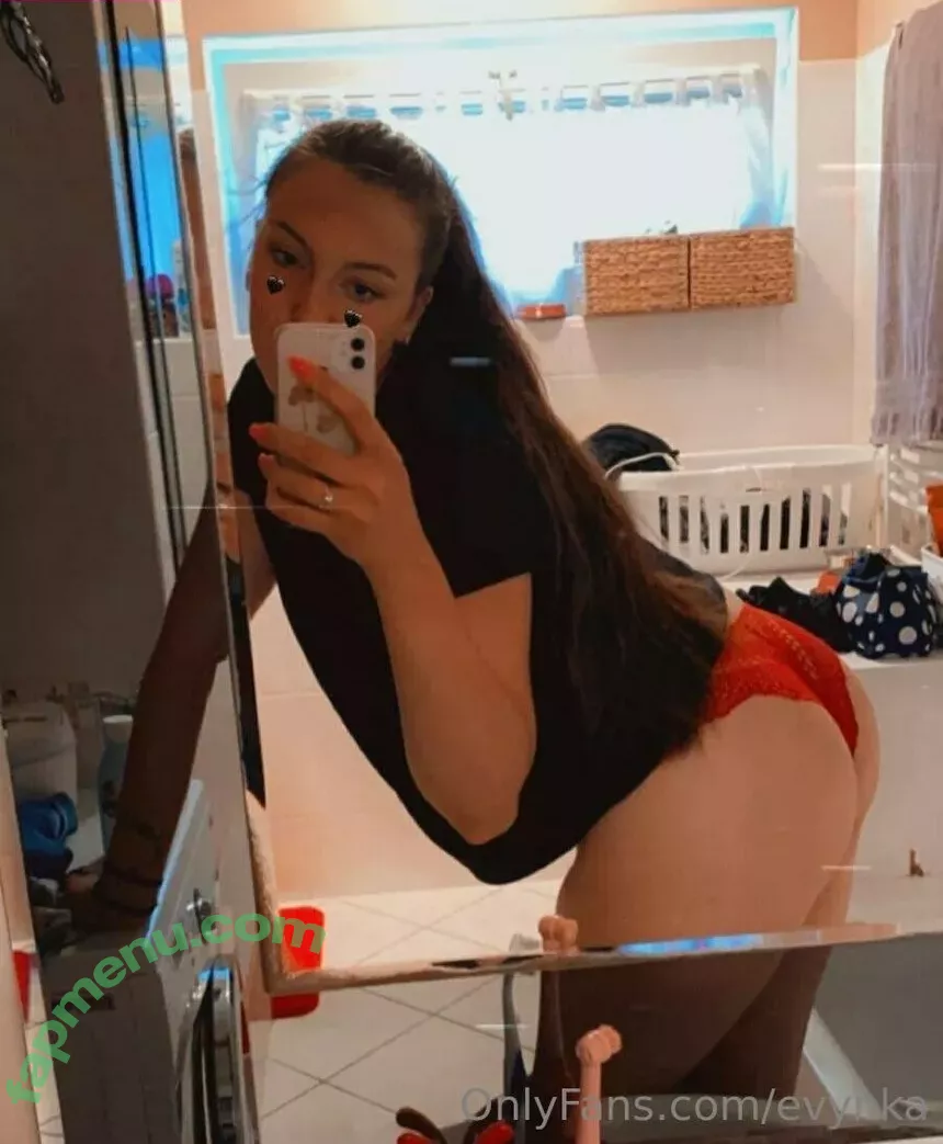 tessajess nude photo #0088 (tessajessofficial)