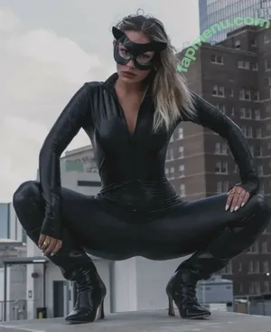 Tessalee / _tessaleee_ / imfryourdreamgirll / tessaleecarter nude photo #0362