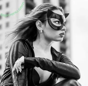 Tessalee / _tessaleee_ / imfryourdreamgirll / tessaleecarter nude photo #0363