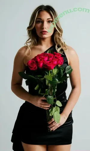 Tessalee / _tessaleee_ / imfryourdreamgirll / tessaleecarter nude photo #0376