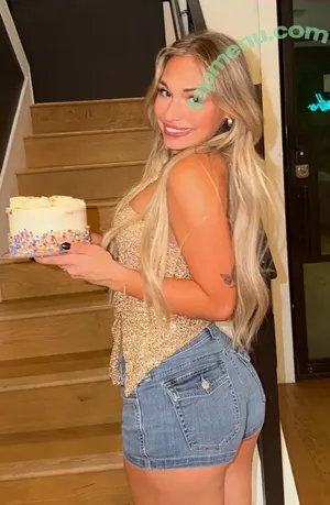 Tessalee / _tessaleee_ / imfryourdreamgirll / tessaleecarter nude photo #0377