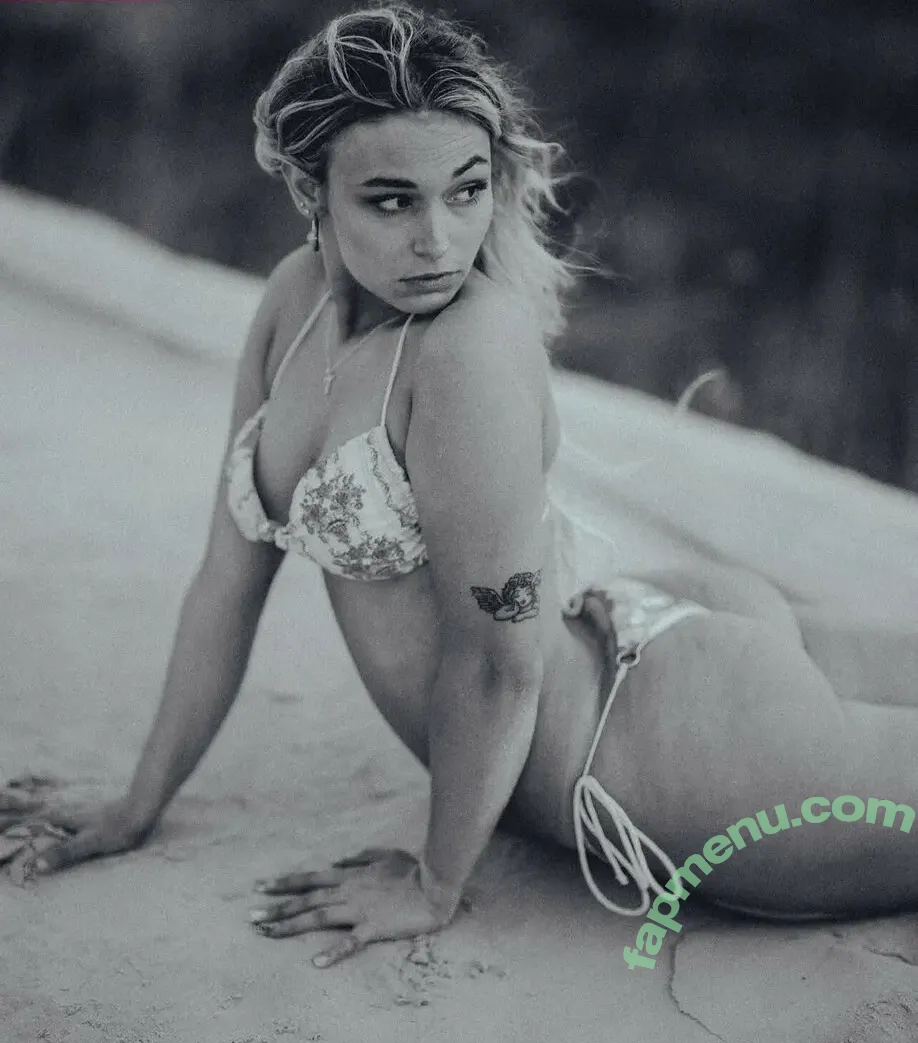 Tessalee nude photo #0160 (_tessaleee_ / imfryourdreamgirll / tessaleecarter)