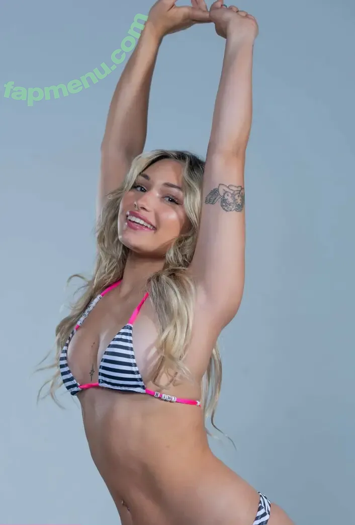 Tessalee nude photo #0181 (_tessaleee_ / imfryourdreamgirll / tessaleecarter)