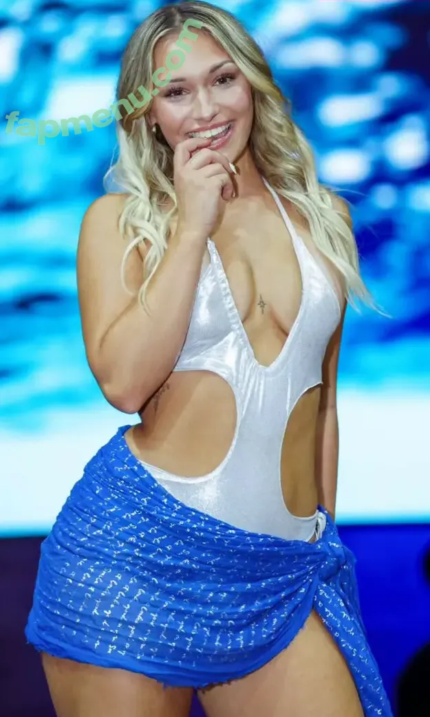 Tessalee nude photo #0340 (_tessaleee_ / imfryourdreamgirll / tessaleecarter)