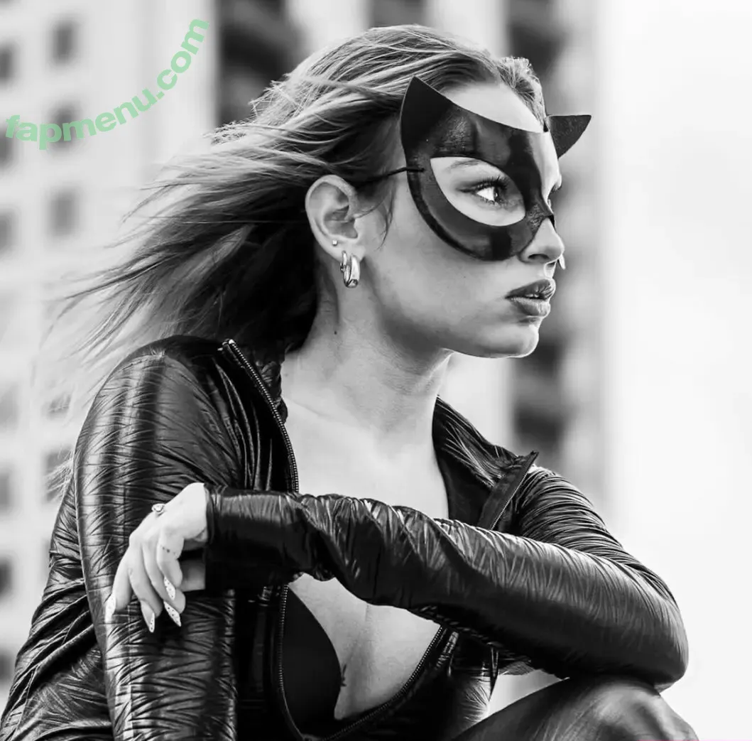 Tessalee nude photo #0363 (_tessaleee_ / imfryourdreamgirll / tessaleecarter)