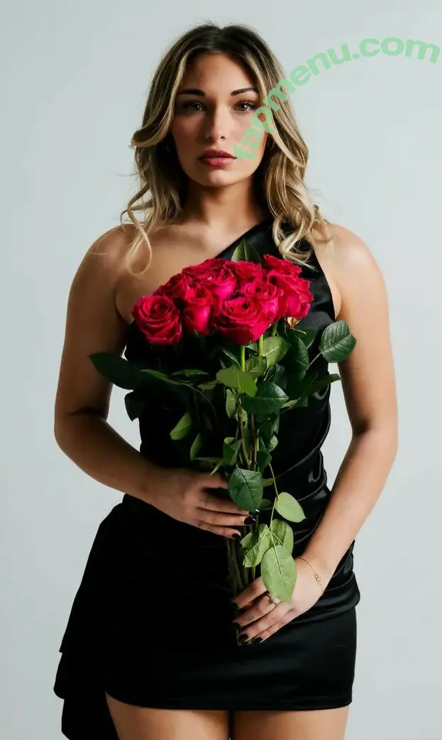 Tessalee nude photo #0376 (_tessaleee_ / imfryourdreamgirll / tessaleecarter)