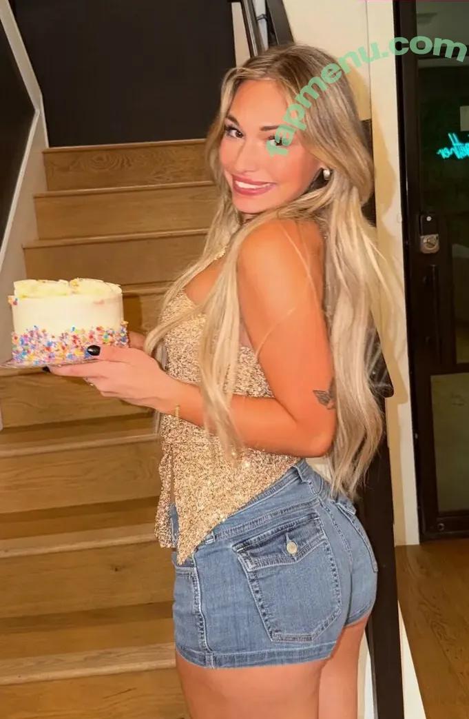 Tessalee nude photo #0377 (_tessaleee_ / imfryourdreamgirll / tessaleecarter)