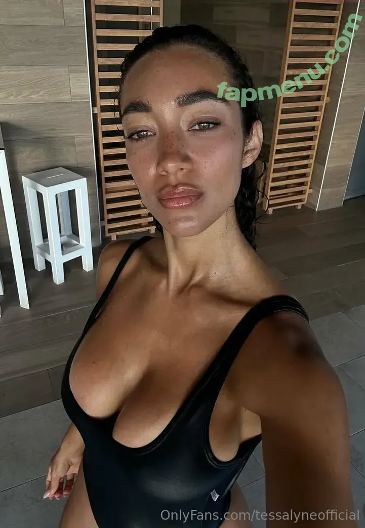 tessalyneofficial nude photo #0007 (tessa_rae_evelyn)