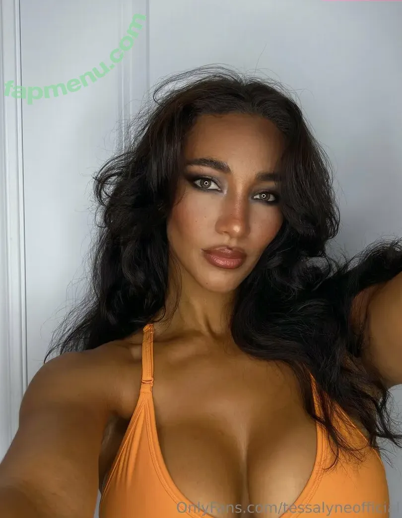 tessalyneofficial nude photo #0049 (tessa_rae_evelyn)