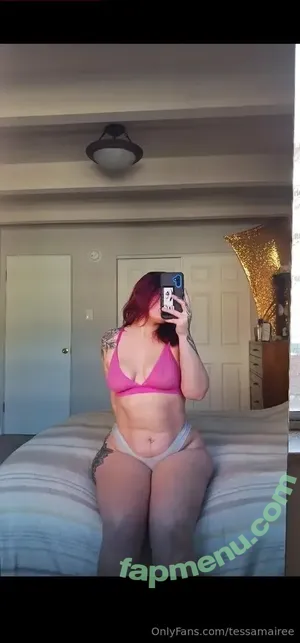  nude photo #0005