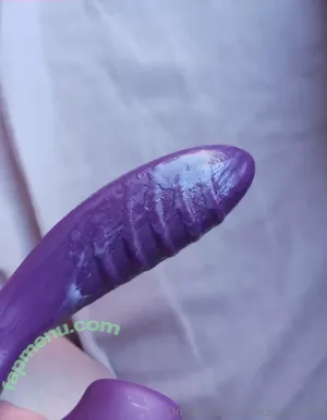  nude photo #0008