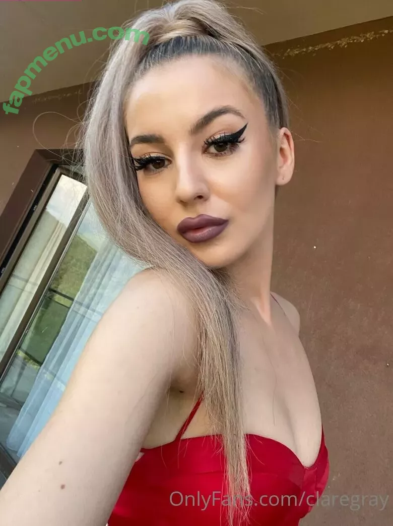 tessamavens nude photo #0002 (tessa.mav)