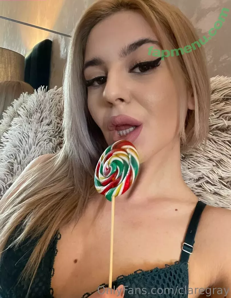 tessamavens nude photo #0018 (tessa.mav)