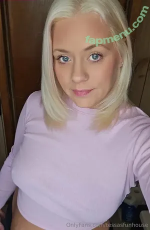  nude photo #0003