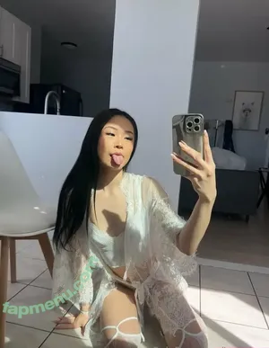 tessatan / tessatanpy nude photo #0152
