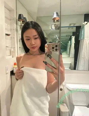 tessatan / tessatanpy nude photo #0161