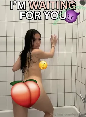 tessatan / tessatanpy nude photo #0164