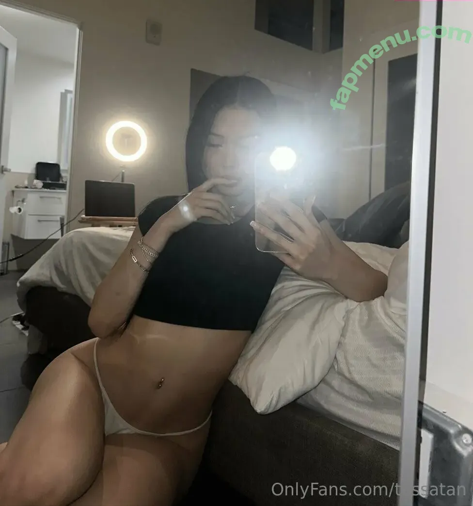 tessatan nude photo #0179 (tessatanpy)