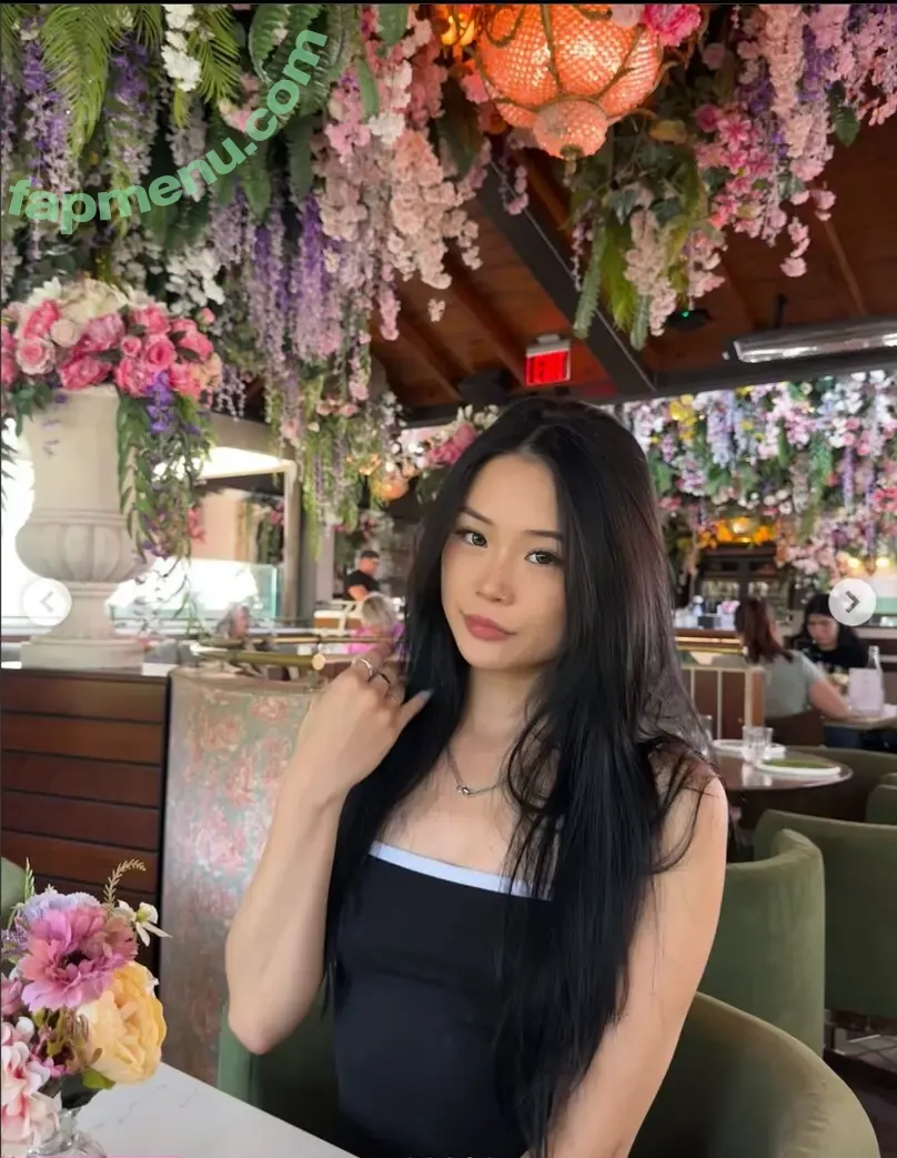 tessatan nude photo #0254 (tessatanpy)