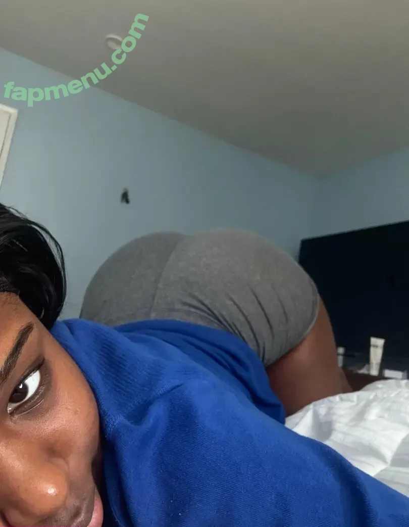 tessathomasfree nude photo #0017 (xtessathomasx)
