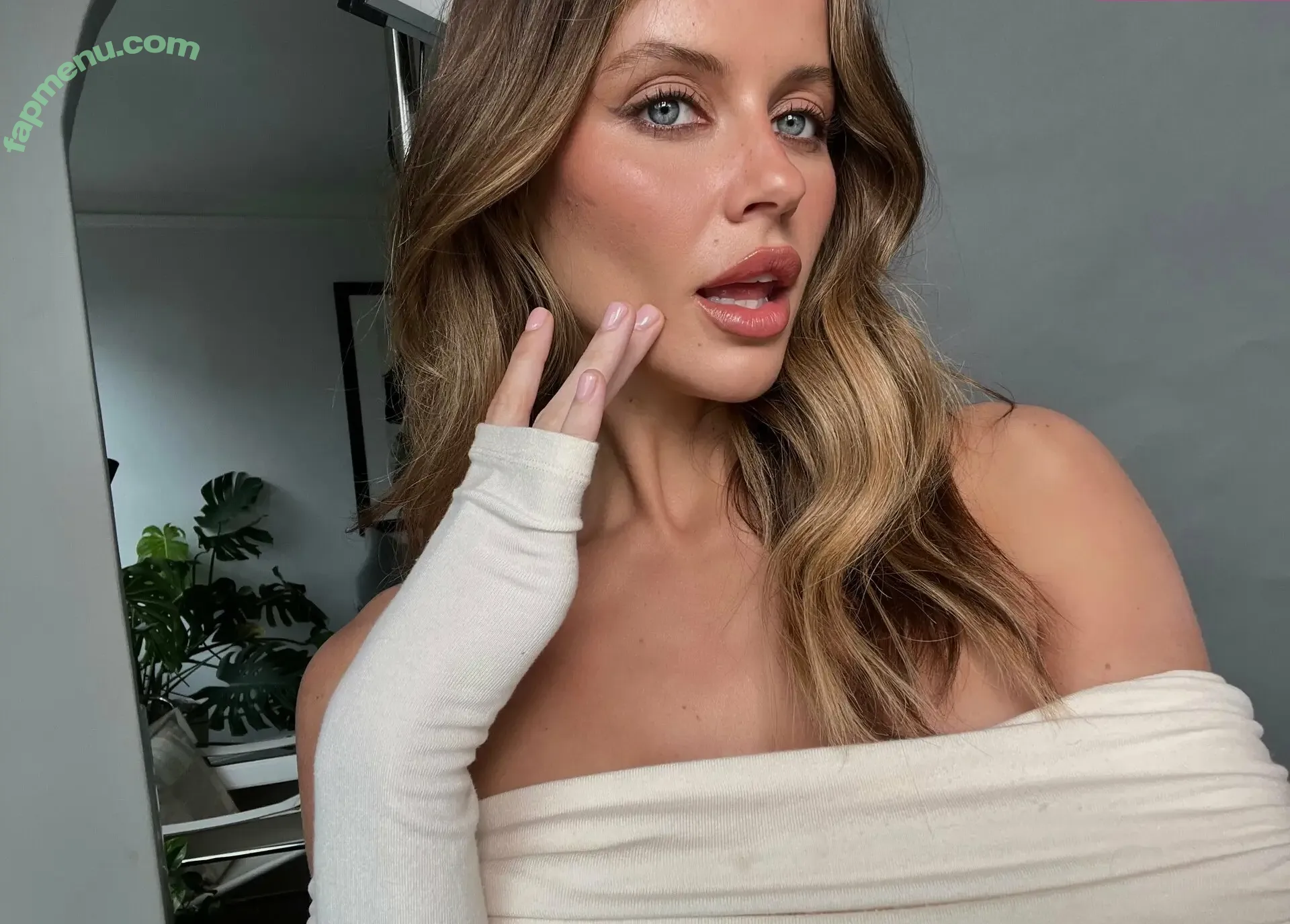tessc nude photo #0004 (tessc.8)