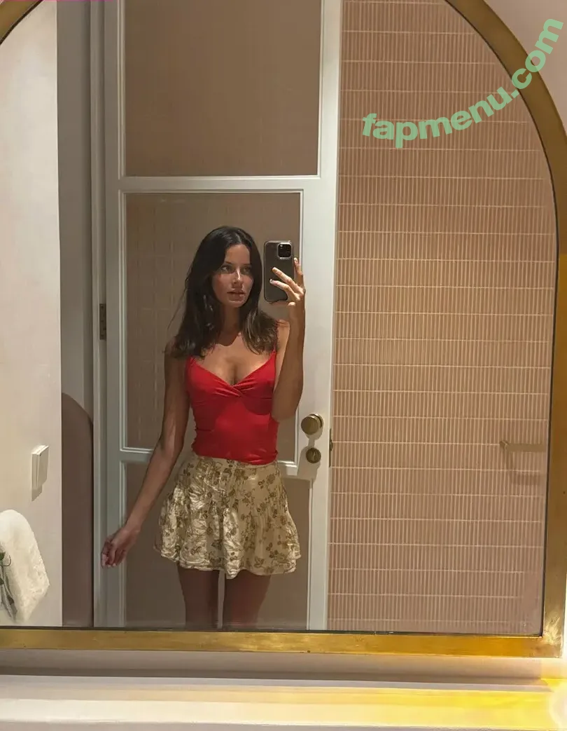 tessc nude photo #0011 (tessc.8)