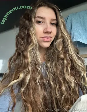  nude photo #0008