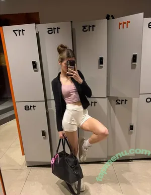 tessie_free leaked nudes