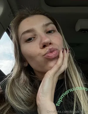 tessie_free nude