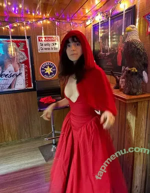 tessplease / tess gattuso nude photo #0036