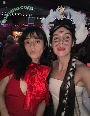 tessplease / tess gattuso nude photo #0037