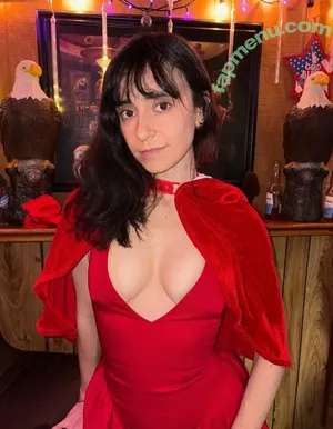 tessplease / tess gattuso nude photo #0038