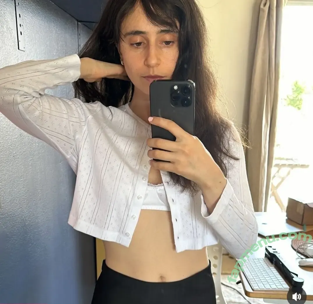 tessplease nude photo #0003 (tess gattuso)