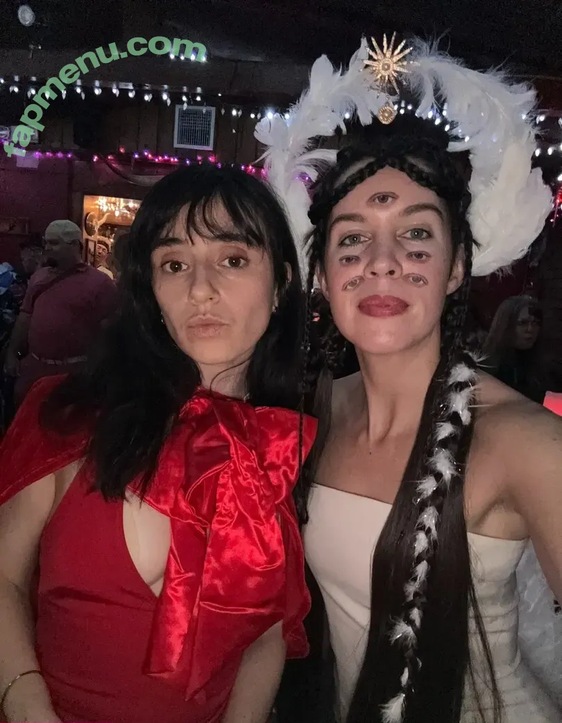 tessplease nude photo #0037 (tess gattuso)