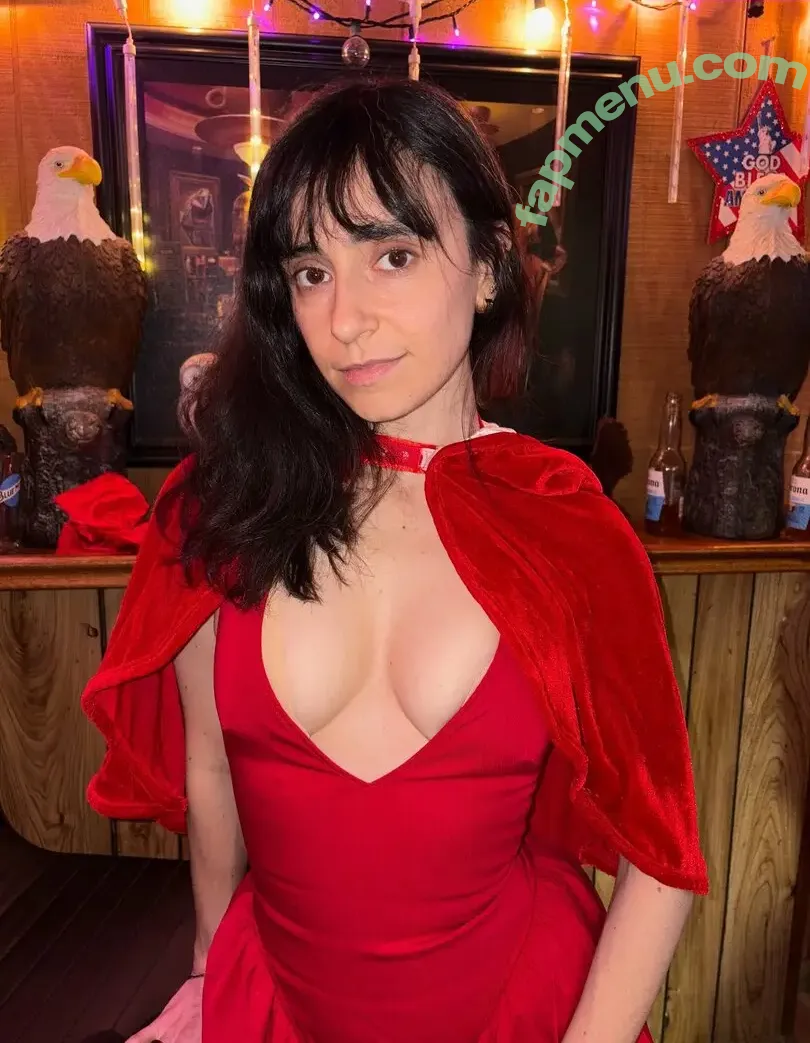 tessplease nude photo #0038 (tess gattuso)