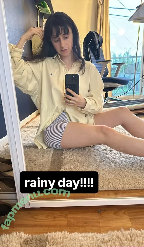 tessplease nude photo #0039 (tess gattuso)