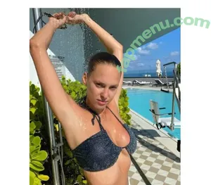  nude photo #0007