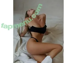  nude photo #0009
