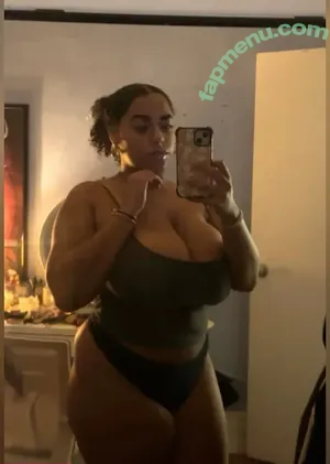 tesssabearrr / Tessa Brown / tbexclusive / tbexclusivee nude photo #0016