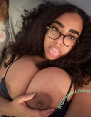 tesssabearrr / Tessa Brown / tbexclusive / tbexclusivee nude photo #0019