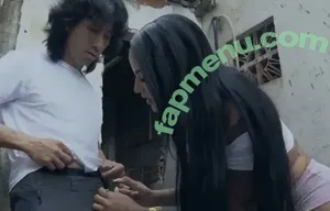 Teste De Fudelidade / testedefidelidadetv nude photo #0309