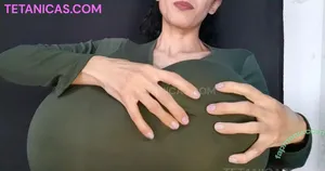  nude photo #0004